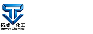 Turway Chemical (Tianjin) Co., Ltd.